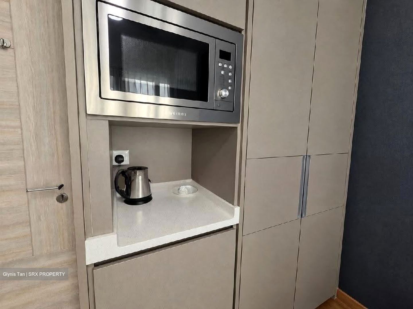 Sophia Hills (D9), Condominium #632018241